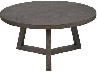 Muse Bunching Table Large