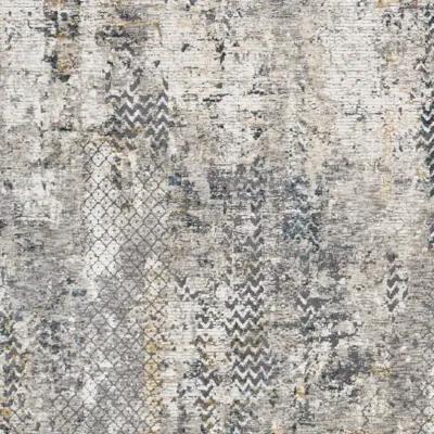 Cardiff CDF-2302 2'7" x 10' Rug