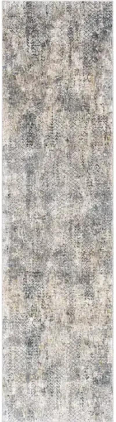 Cardiff CDF-2302 2'7" x 10' Rug