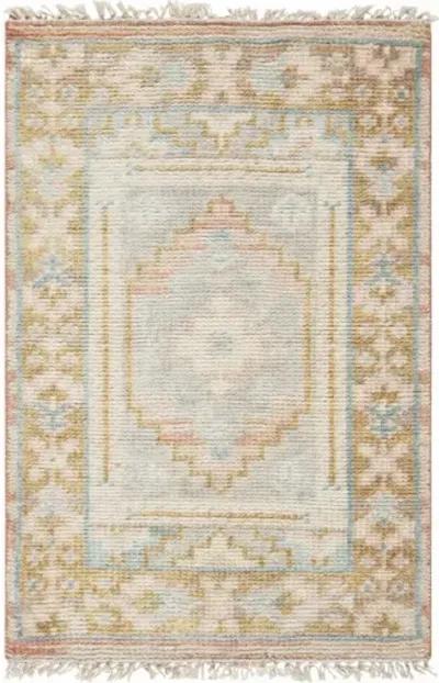 Anadolu 2' x 3' Rug