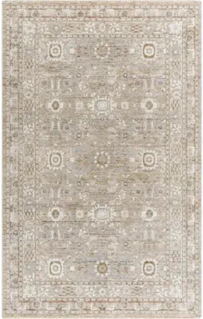 Presidential PDT-2334 5' x 8'2" Machine Woven Rug