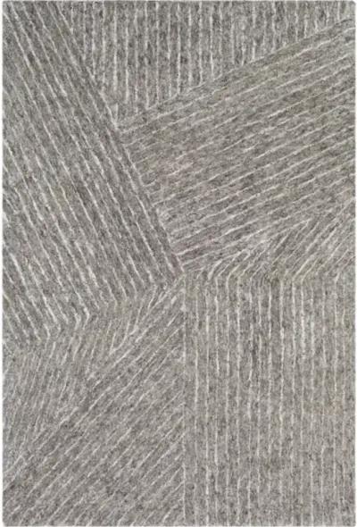 Falcon 5' x 7'6" Rug