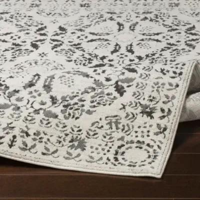 Bahar BHR-2318 2'7" x 12' Rug