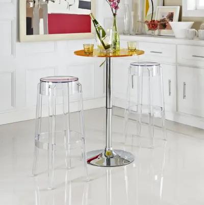 Casper Bar Stool Set of 2