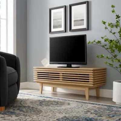 Render 46" TV Stand