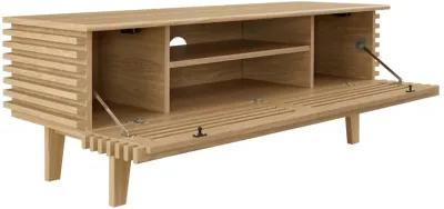 Render 46" TV Stand