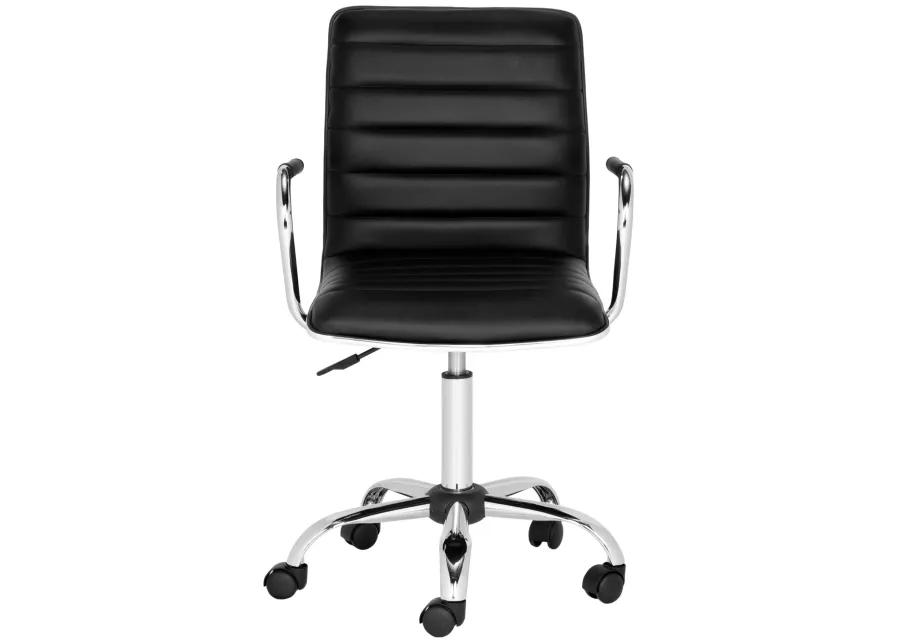 JONIKA SWIVEL DESK CHAIR