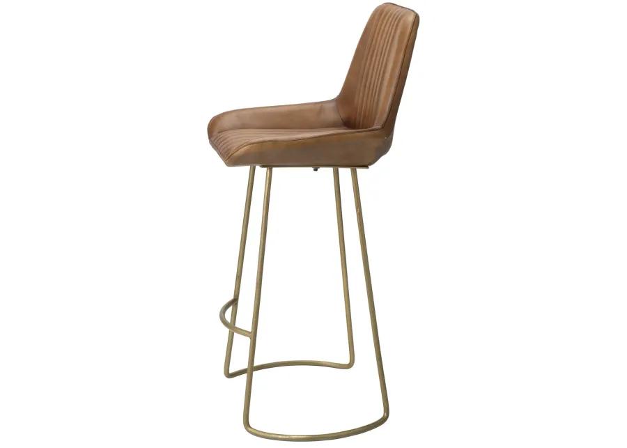 Perry Bar Stool