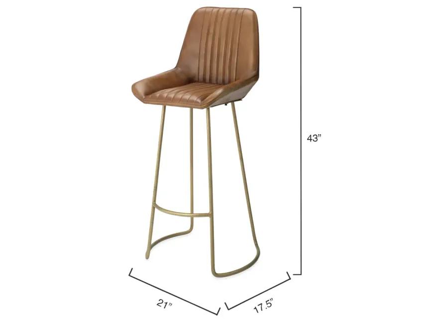 Perry Bar Stool