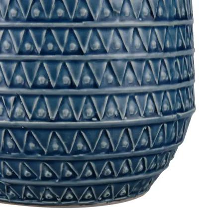 Camden Vase  -  Large - Set of 4