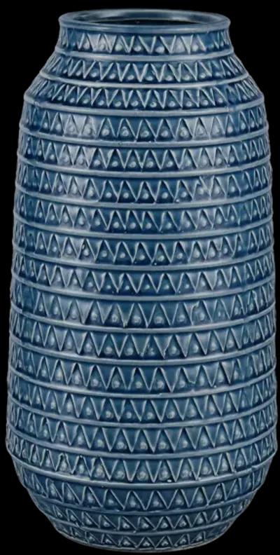 Camden Vase  -  Large - Set of 4