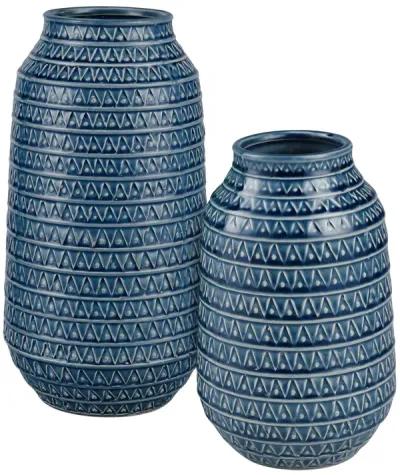 Camden Vase  -  Large - Set of 4