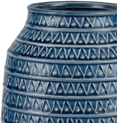 Camden Vase  -  Large - Set of 4