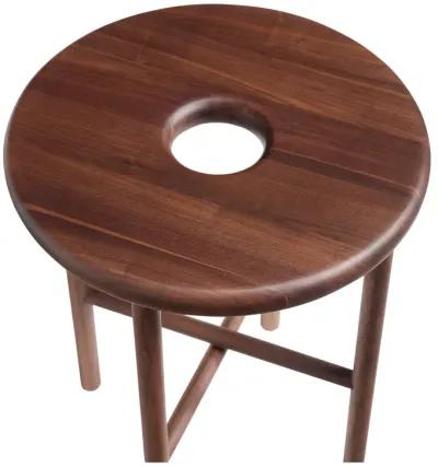 Namba Stool