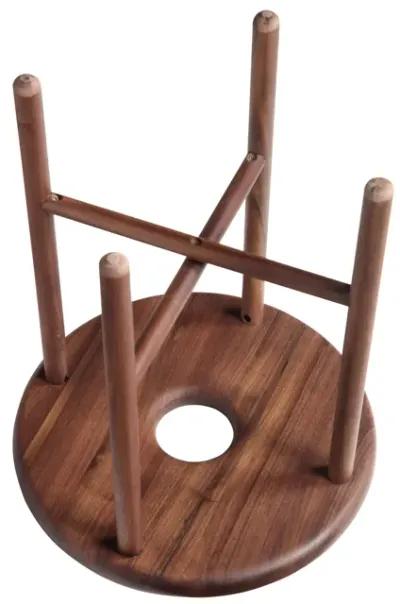 Namba Stool