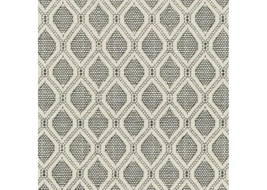 Nevada NVD-2300 27" x 45" Hand Made Rug