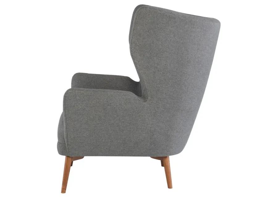 KLARA SINGLE SEAT SOFA