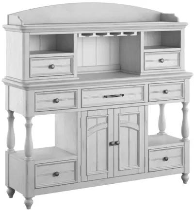 New Haven Sideboard