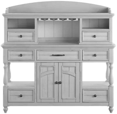 New Haven Sideboard