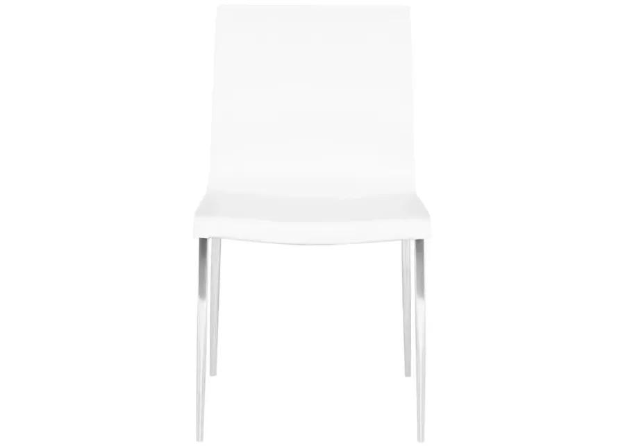 COLTER DINING CHAIR