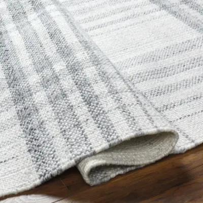 Primrose PRM-2303 12' x 18' Hand Made Rug