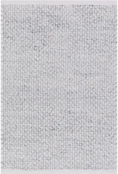 Azalea AZA-2305 2'6" x 8' Rug