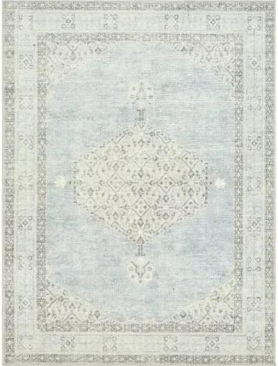 Becki Owens x Surya Lila Area Rug