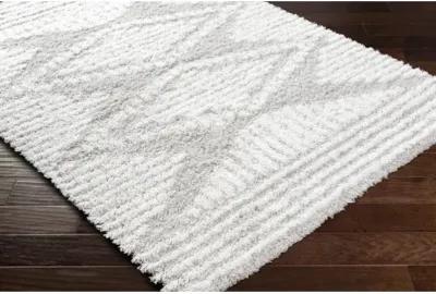 Urban Shag USG-2325 5'3" x 7'3" Machine Woven Rug