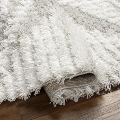 Urban Shag USG-2325 5'3" x 7'3" Machine Woven Rug