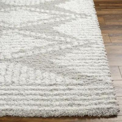 Urban Shag USG-2325 5'3" x 7'3" Machine Woven Rug