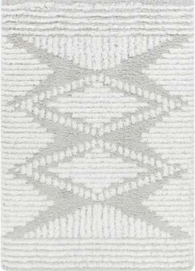 Urban Shag USG-2325 5'3" x 7'3" Machine Woven Rug