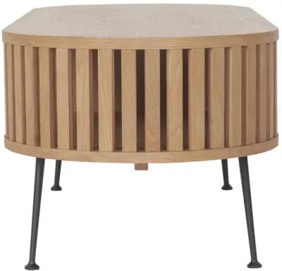 Henrich Coffee Table