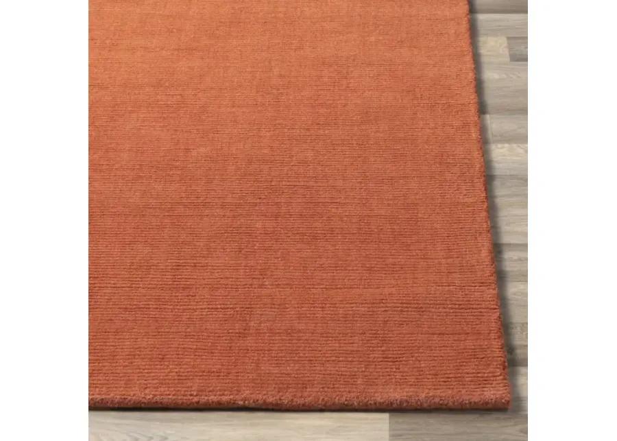 Mystique 7'6" x 9'6" Rug