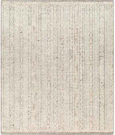 Samarkand SMD-2300 9' x 12' Handmade Rug