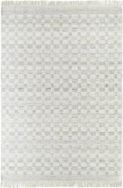 Mardin MDI-2342 2'6" x 8' Hand Made Rug