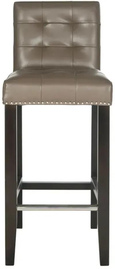 THOMPSON BAR STOOL