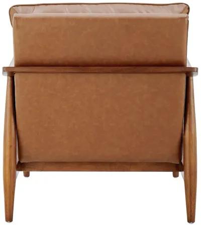 Edmond Accent Chair