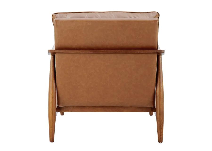 Edmond Accent Chair