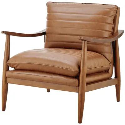 Edmond Accent Chair