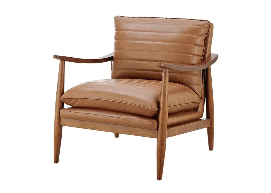 Edmond Accent Chair