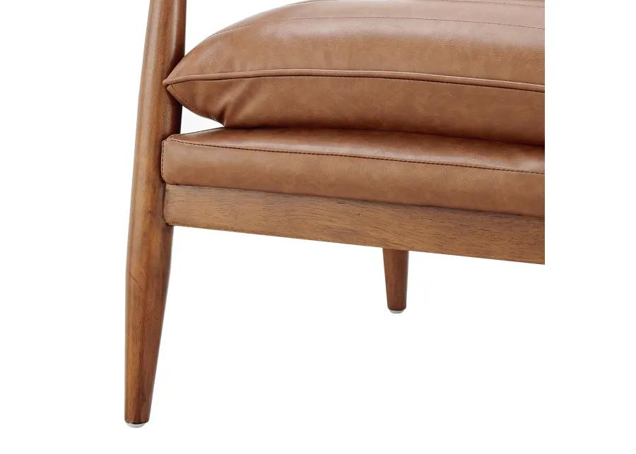 Edmond Accent Chair