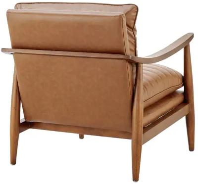 Edmond Accent Chair