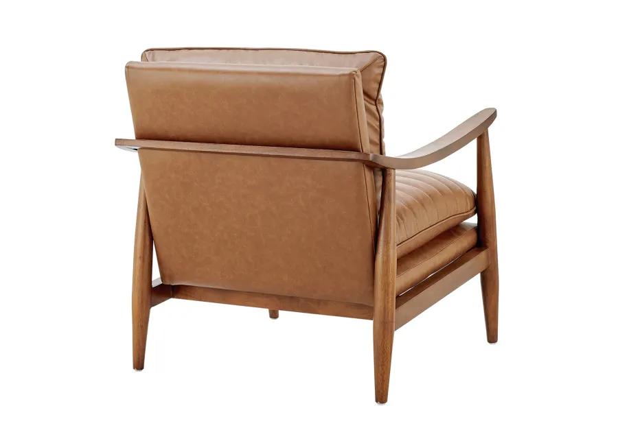 Edmond Accent Chair