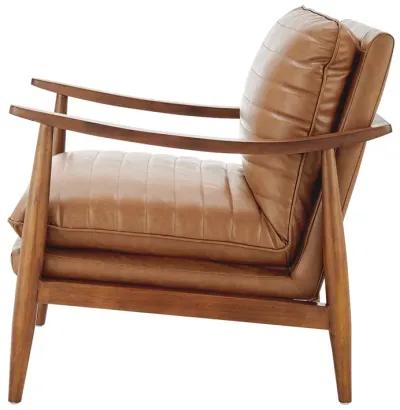 Edmond Accent Chair