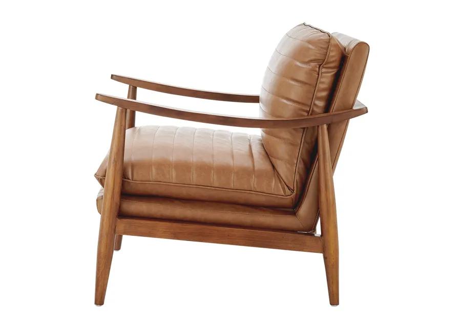 Edmond Accent Chair