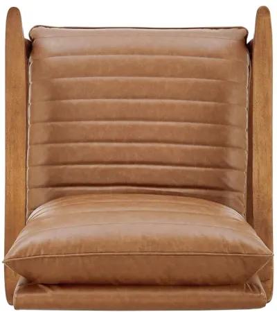 Edmond Accent Chair