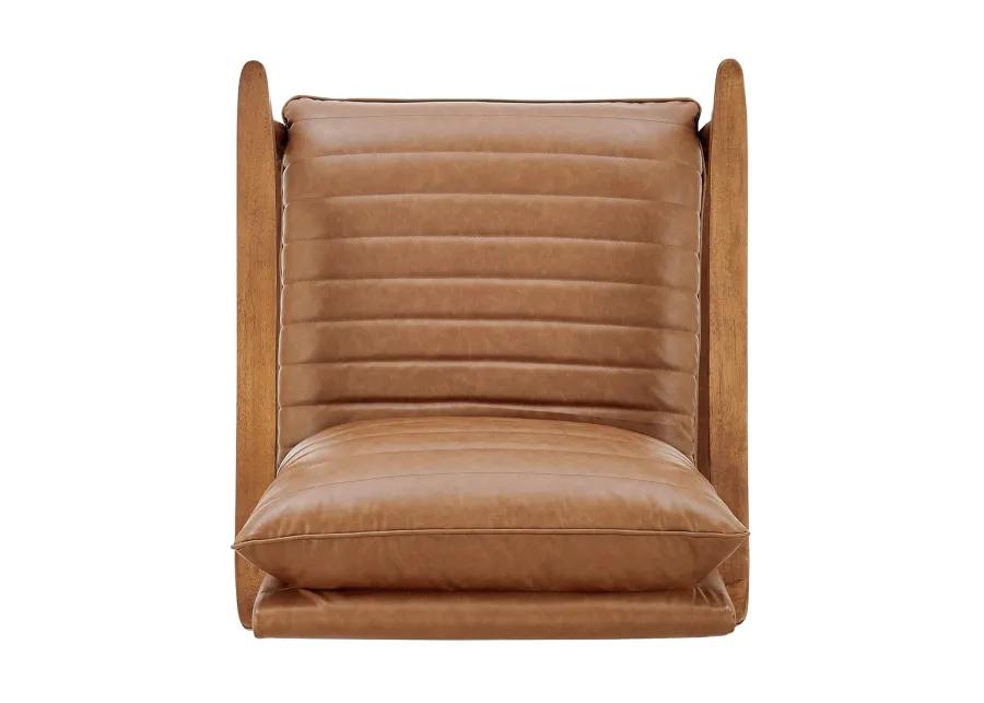 Edmond Accent Chair