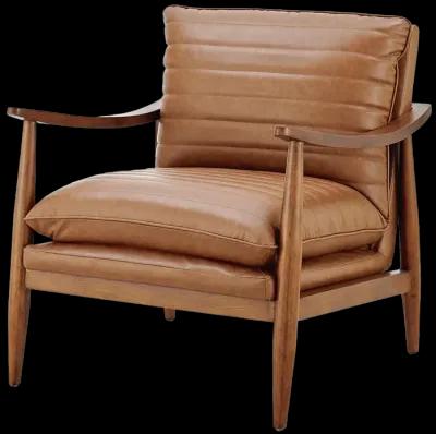 Edmond Accent Chair