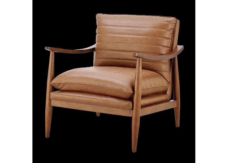 Edmond Accent Chair