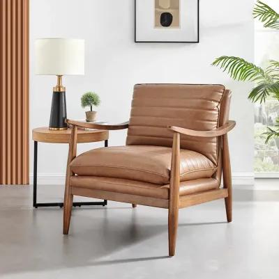 Edmond Accent Chair